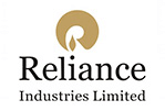 reliance