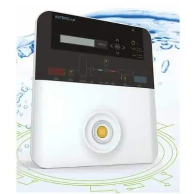 Automatic RO Control Panel – Astero 11 NXT (EMBARK) - Image 2