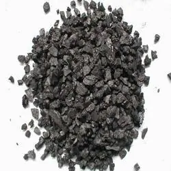 500 IV Activated Carbon – 25 KG Bag - Image 2