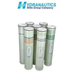 RO Membrane Hydranautics 8040 CPA2 - Image 2