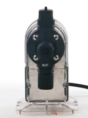 idose Dosing Pump – Initiative - Image 4