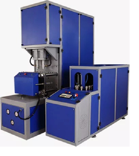 1000 LPH Mineral Water Plant | Complete Turnkey Bottling Project - Image 3