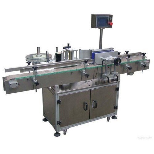 1000 LPH Mineral Water Plant | Complete Turnkey Bottling Project - Image 4
